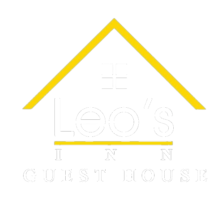 Leos Inn Guest House